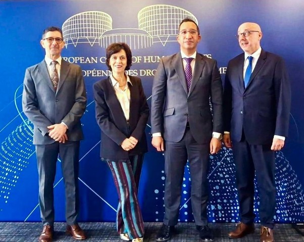 alteradoIMG-20260219-WA0002 (Pequeno)